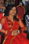 Celebs at Maa Tea Awards - 153 of 234