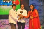 Celebs at Maa Tea Awards - 154 of 234