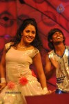 Celebs at Maa Tea Awards - 155 of 234