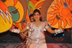Celebs at Maa Tea Awards - 156 of 234