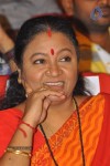 Celebs at Maa Tea Awards - 157 of 234