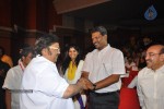 Celebs at Maa Tea Awards - 158 of 234