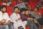 Celebs at Maa Tea Awards - 159 of 234