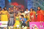Celebs at Maa Tea Awards - 162 of 234