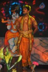 Celebs at Maa Tea Awards - 164 of 234