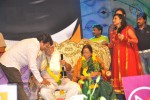 Celebs at Maa Tea Awards - 166 of 234