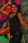Celebs at Maa Tea Awards - 168 of 234