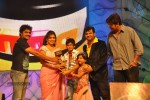 Celebs at Maa Tea Awards - 170 of 234