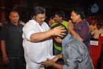 Celebs at Maa Tea Awards - 171 of 234