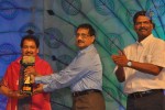 Celebs at Maa Tea Awards - 172 of 234