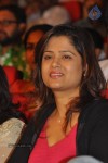 Celebs at Maa Tea Awards - 173 of 234