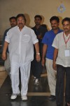Celebs at Maa Tea Awards - 177 of 234