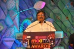 Celebs at Maa Tea Awards - 179 of 234