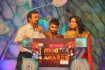 Celebs at Maa Tea Awards - 181 of 234