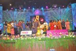 Celebs at Maa Tea Awards - 182 of 234