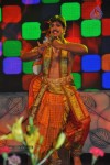 Celebs at Maa Tea Awards - 183 of 234
