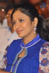 Celebs at Maa Tea Awards - 184 of 234