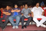 Celebs at Maa Tea Awards - 185 of 234