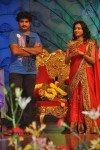 Celebs at Maa Tea Awards - 186 of 234