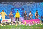 Celebs at Maa Tea Awards - 188 of 234