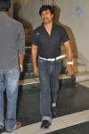 Celebs at Maa Tea Awards - 189 of 234
