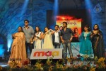 Celebs at Maa Tea Awards - 191 of 234