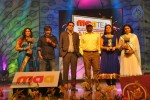 Celebs at Maa Tea Awards - 192 of 234