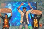 Celebs at Maa Tea Awards - 193 of 234