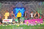 Celebs at Maa Tea Awards - 194 of 234