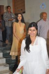 Celebs at Maa Tea Awards - 195 of 234