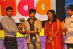 Celebs at Maa Tea Awards - 196 of 234