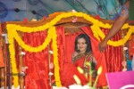 Celebs at Maa Tea Awards - 197 of 234