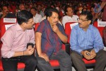 Celebs at Maa Tea Awards - 199 of 234