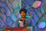 Celebs at Maa Tea Awards - 200 of 234