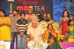 Celebs at Maa Tea Awards - 201 of 234