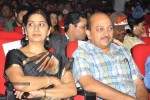 Celebs at Maa Tea Awards - 203 of 234