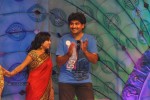 Celebs at Maa Tea Awards - 204 of 234