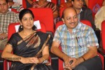 Celebs at Maa Tea Awards - 206 of 234