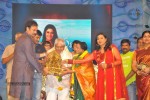 Celebs at Maa Tea Awards - 207 of 234