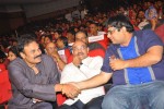Celebs at Maa Tea Awards - 214 of 234