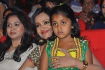 Celebs at Maa Tea Awards - 215 of 234