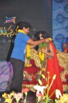 Celebs at Maa Tea Awards - 218 of 234