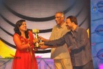 Celebs at Maa Tea Awards - 220 of 234