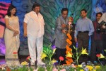 Celebs at Maa Tea Awards - 221 of 234