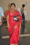 Celebs at Maa Tea Awards - 222 of 234