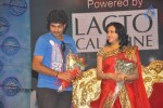 Celebs at Maa Tea Awards - 223 of 234