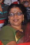 Celebs at Maa Tea Awards - 225 of 234