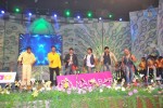 Celebs at Maa Tea Awards - 226 of 234