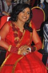 Celebs at Maa Tea Awards - 229 of 234