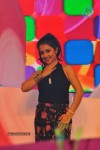 Celebs at Maa Tea Awards - 231 of 234